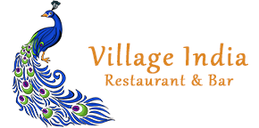 Village India Restaurant